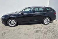 Skoda Octavia din 2022 cu 113.860 km - oferta SKO130457 - foto 2