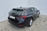 Skoda Octavia din 2022 cu 113.860 km - oferta SKO130457 - foto 5