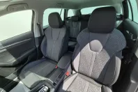 Skoda Octavia din 2022 cu 113.860 km - oferta SKO130457 - foto 10