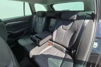 Skoda Octavia din 2022 cu 113.860 km - oferta SKO130457 - foto 11