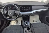 Skoda Octavia din 2022 cu 113.860 km - oferta SKO130457 - foto 13