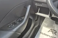 Skoda Octavia din 2022 cu 113.860 km - oferta SKO130457 - foto 14