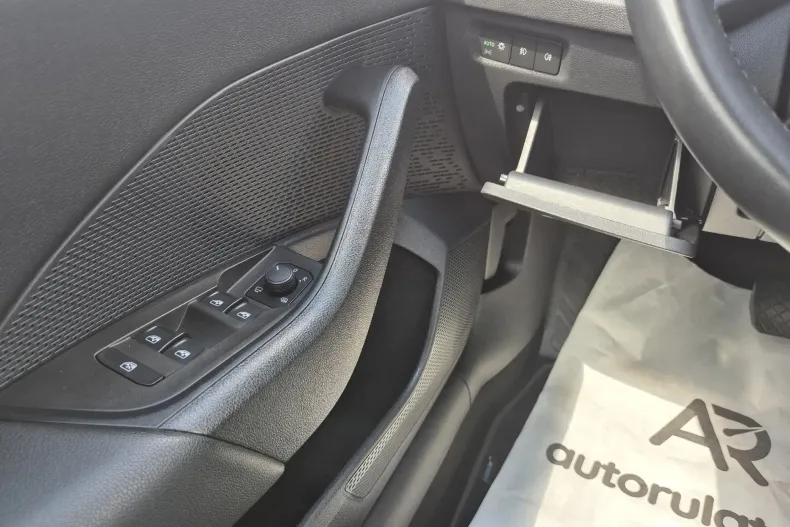 Skoda Octavia din 2022 cu 113.860 km - oferta SKO130457 - foto 14