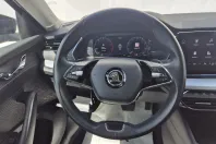 Skoda Octavia din 2022 cu 113.860 km - oferta SKO130457 - foto 15