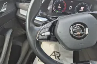 Skoda Octavia din 2022 cu 113.860 km - oferta SKO130457 - foto 16