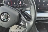 Skoda Octavia din 2022 cu 113.860 km - oferta SKO130457 - foto 17