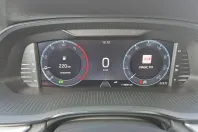 Skoda Octavia din 2022 cu 113.860 km - oferta SKO130457 - foto 18