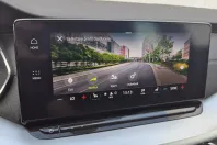 Skoda Octavia din 2022 cu 113.860 km - oferta SKO130457 - foto 25