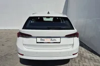 Skoda Octavia din 2021 cu 148.884 km - oferta SKO130458 - foto 4