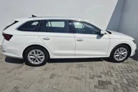 Skoda Octavia din 2021 cu 148.884 km - oferta SKO130458 - foto 6