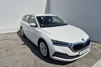 Skoda Octavia din 2021 cu 148.884 km - oferta SKO130458 - foto 7