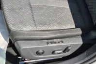 Skoda Octavia din 2021 cu 148.884 km - oferta SKO130458 - foto 11