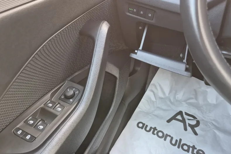 Skoda Octavia din 2021 cu 148.884 km - oferta SKO130458 - foto 14