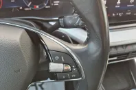 Skoda Octavia din 2021 cu 148.884 km - oferta SKO130458 - foto 17