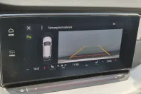 Skoda Octavia din 2021 cu 148.884 km - oferta SKO130458 - foto 27