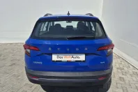 Skoda Karoq din 2021 cu 146.442 km - oferta SKO130459 - foto 4