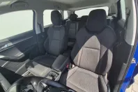 Skoda Karoq din 2021 cu 146.442 km - oferta SKO130459 - foto 10