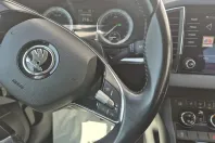 Skoda Karoq din 2021 cu 146.442 km - oferta SKO130459 - foto 16