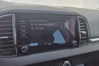 Skoda Karoq din 2021 cu 146.442 km - oferta SKO130459 - foto 20