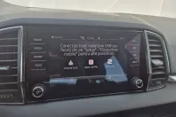 Skoda Karoq din 2021 cu 146.442 km - oferta SKO130459 - foto 21