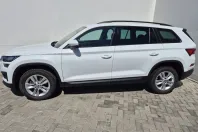 Skoda Kodiaq din 2022 cu 152.303 km - oferta SKO130460 - foto 2