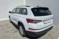 Skoda Kodiaq din 2022 cu 152.303 km - oferta SKO130460 - foto 3