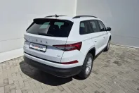Skoda Kodiaq din 2022 cu 152.303 km - oferta SKO130460 - foto 5