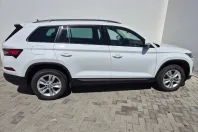 Skoda Kodiaq din 2022 cu 152.303 km - oferta SKO130460 - foto 6