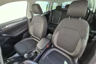 Skoda Kodiaq din 2022 cu 152.303 km - oferta SKO130460 - foto 10