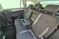 Skoda Kodiaq din 2022 cu 152.303 km - oferta SKO130460 - foto 11