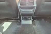 Skoda Kodiaq din 2022 cu 152.303 km - oferta SKO130460 - foto 12