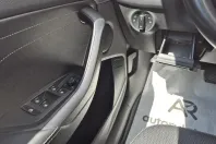 Skoda Kodiaq din 2022 cu 152.303 km - oferta SKO130460 - foto 14