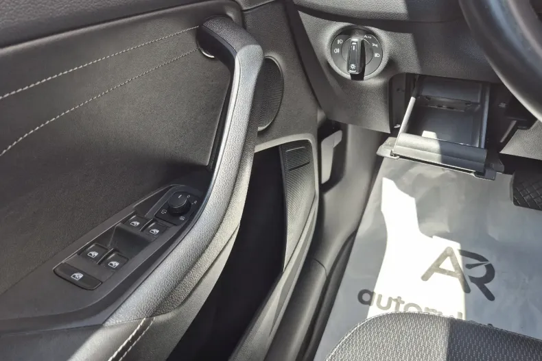 Skoda Kodiaq din 2022 cu 152.303 km - oferta SKO130460 - foto 14