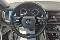 Skoda Kodiaq din 2022 cu 152.303 km - oferta SKO130460 - foto 15