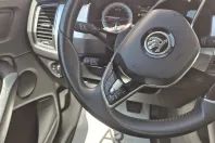Skoda Kodiaq din 2022 cu 152.303 km - oferta SKO130460 - foto 16