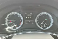 Skoda Kodiaq din 2022 cu 152.303 km - oferta SKO130460 - foto 18