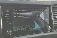 Skoda Kodiaq din 2022 cu 152.303 km - oferta SKO130460 - foto 21