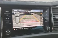 Skoda Kodiaq din 2022 cu 152.303 km - oferta SKO130460 - foto 26