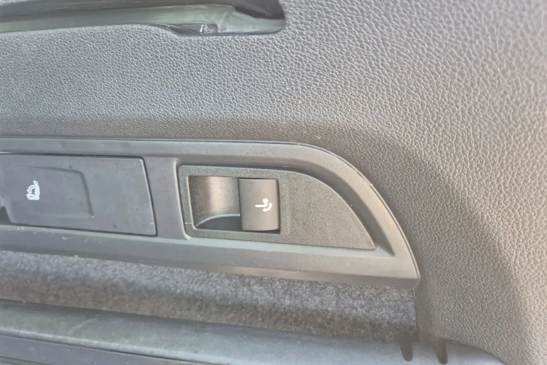 Skoda Kodiaq din 2022 cu 152.303 km - oferta SKO130460 - foto 28