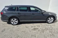 Volkswagen Passat din 2021 cu 143.367 km - oferta VOL130463 - foto 6