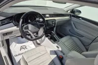 Volkswagen Passat din 2021 cu 143.367 km - oferta VOL130463 - foto 9