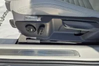 Volkswagen Passat din 2021 cu 143.367 km - oferta VOL130463 - foto 11