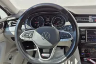 Volkswagen Passat din 2021 cu 143.367 km - oferta VOL130463 - foto 16