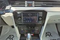 Volkswagen Passat din 2021 cu 143.367 km - oferta VOL130463 - foto 19