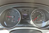 Volkswagen Passat din 2021 cu 143.367 km - oferta VOL130463 - foto 21