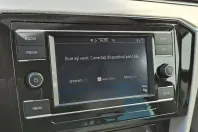 Volkswagen Passat din 2021 cu 143.367 km - oferta VOL130463 - foto 23