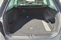 Volkswagen Passat din 2021 cu 143.367 km - oferta VOL130463 - foto 26