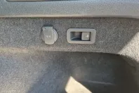 Volkswagen Passat din 2021 cu 143.367 km - oferta VOL130463 - foto 27