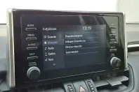 Toyota RAV4 din 2020 cu 124.914 km - oferta TOY130464 - foto 20