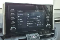 Toyota RAV4 din 2020 cu 124.914 km - oferta TOY130464 - foto 21